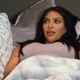 Image for article titled Keeping Up With the Kontinuity Errors: The Kardashians Ever-So-Briefly Cease Filming for Lamar